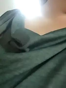 curvy_diva_ from StripChat is Freechat