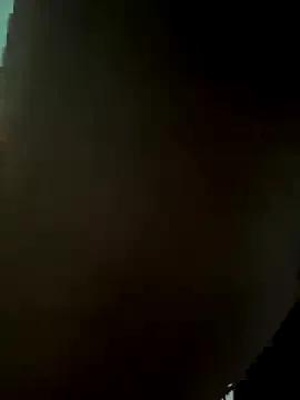 Curvy_Ritika webcams show profile image 