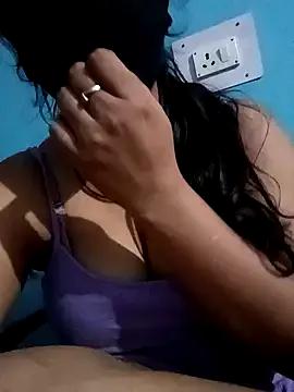 Curvy_Tannu webcams show profile image 