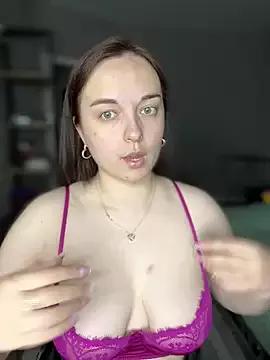 Curvy_Woman_ webcams show profile image 