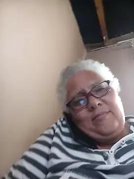 Photos of Curvyboody from StripChat is Group