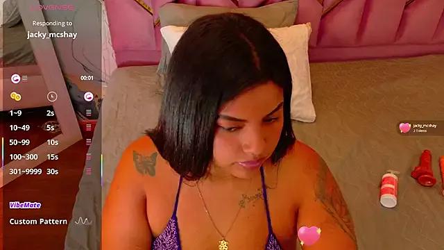 Dirty chat webcam: explore liveshows with versed models, from laying bare to fetishes, in a variety of sexy free adult webcams.
