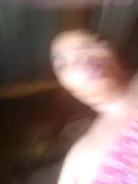 Curvycandy95 webcams show profile image 