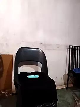 Photos of curvyloneah75 from StripChat is Freechat
