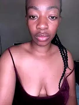 Curvyslut92 webcams show profile image 