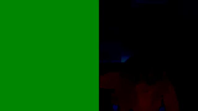 curvyslx from StripChat is Freechat