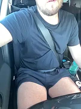 cussy007 from StripChat