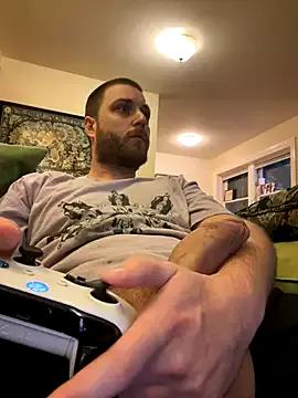 Custardnmypie webcams show profile image 