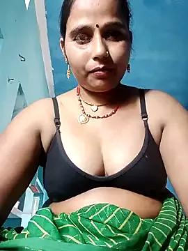 Cut_itri webcams show profile image 