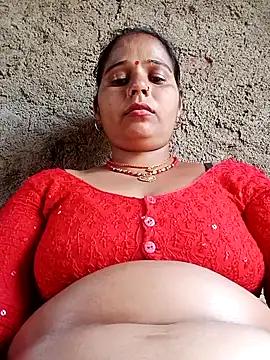 Cut_itri from StripChat is Freechat
