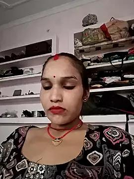 Cut_means webcams show profile image 