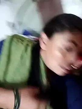 cut_renukadevi from StripChat is Freechat