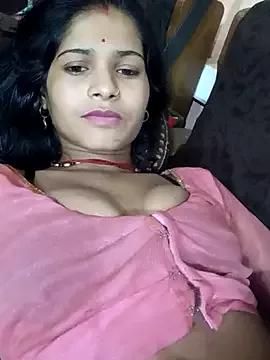 Cut_umang webcams show profile image 