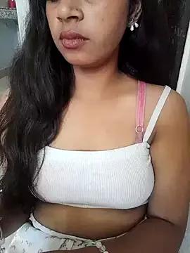 Cute-Kayla70 from StripChat is Freechat