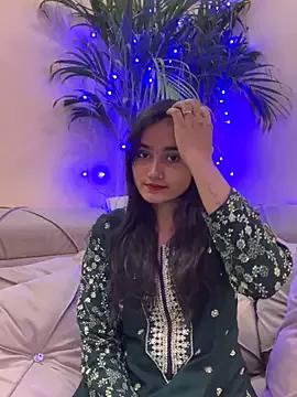 cute-kh on StripChat