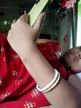 CUTE-MAYA2 from StripChat is Freechat