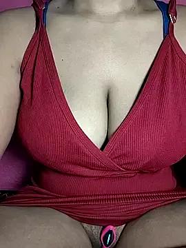 CUTE-MAYA2 webcams show profile image 