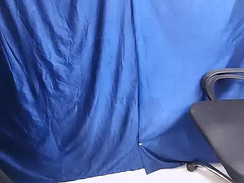Cute-niya67 from StripChat is Freechat