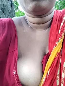 Cute-Priya2 webcams show profile image 