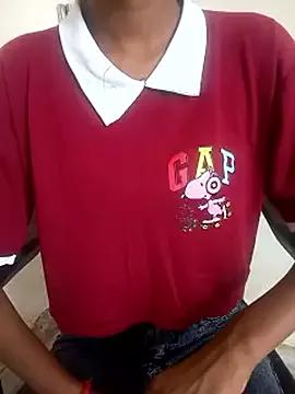 Cute-Priyanshi webcams show profile image 