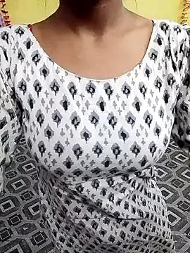 Cute-Rashmii webcams show profile image 