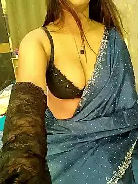 cute-sumi from StripChat is Freechat