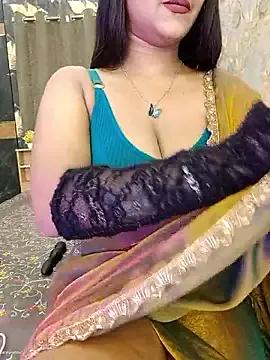 cute-sumi from StripChat is Freechat