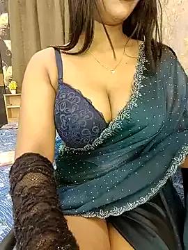 cute-sumi from StripChat is Freechat