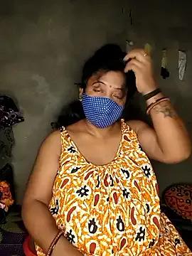 Cute-Swewty from StripChat is Freechat