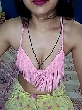 Cute-Zarina from StripChat is Freechat