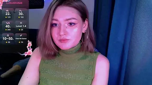 Dirty chat webcam: explore liveshows with versed models, from laying bare to fetishes, in a variety of sexy free adult webcams.