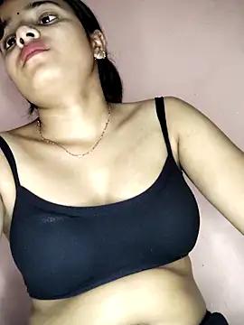 Photos of CUTE_09 from StripChat is Group
