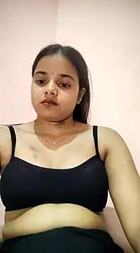 CUTE_09 webcams show profile image 