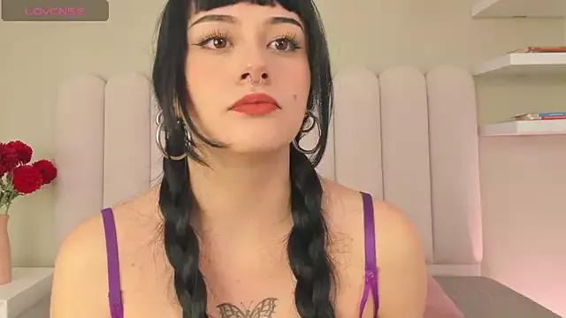Dirty chat webcam: explore liveshows with versed models, from laying bare to fetishes, in a variety of sexy free adult webcams.