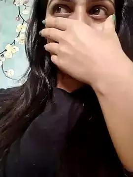Cute__Taniya from StripChat is Freechat