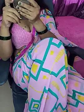 Cute_Aadhya webcams show profile image 
