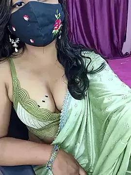 Cute_Aadhya from StripChat is Freechat
