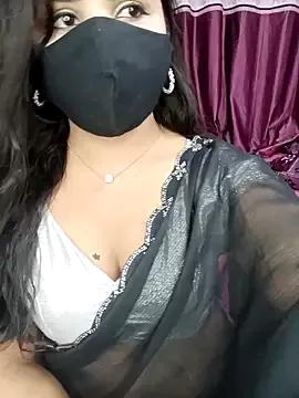 Cute_Aadhya from StripChat is Freechat