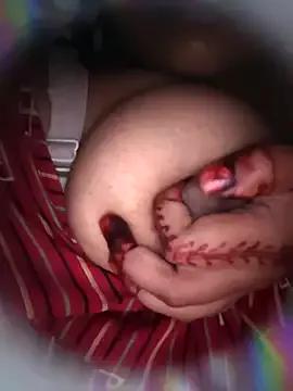 Cute_Amiya webcams show profile image 