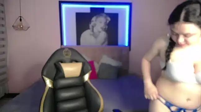 Dirty chat webcam: explore liveshows with versed models, from laying bare to fetishes, in a variety of sexy free adult webcams.