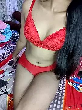 Cute_baby78 webcams show profile image 
