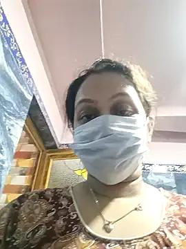 Cute_Bebo_77 from StripChat is Freechat