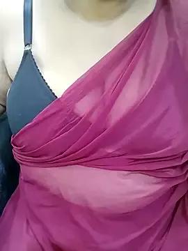 Cute_Bellaa on StripChat