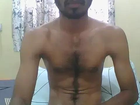 Photos of cute_boy_telugu from StripChat is Freechat