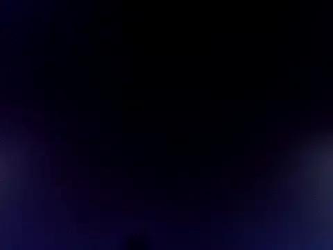 Cute_Candy_11 from StripChat is Freechat