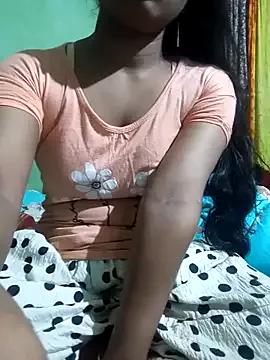 Cute_Couple59 from StripChat is Freechat