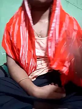 Cute_Couple59 from StripChat is Freechat