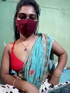 Cute_Couple59 from StripChat is Freechat