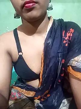 Cute_Couple59 from StripChat is Freechat