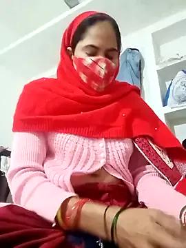 CUTE_CPL_001 from StripChat is Freechat